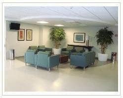 Slider image (5) Cellteam Biotechnology